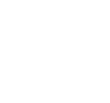 ZIP Rugby logo